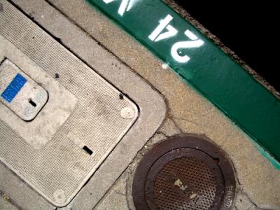 June 24 2004