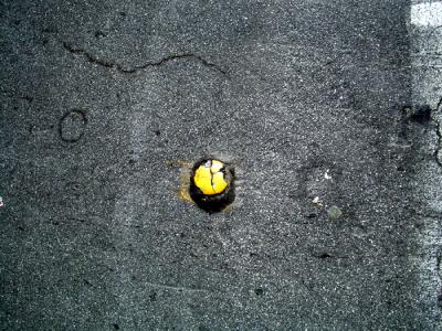 June 28 2004
