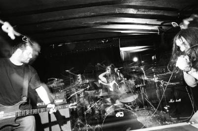 September 7 2004