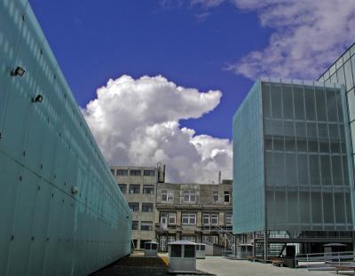 buildings_and_sky.jpg