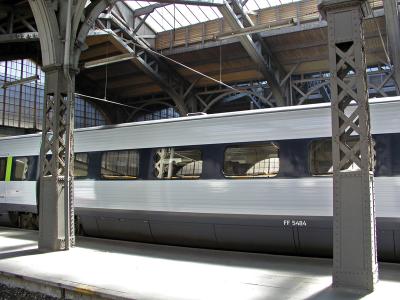train_2.jpg