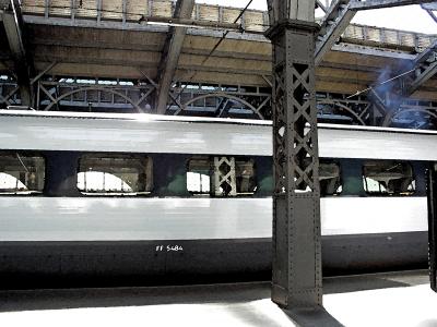 watercolor_train.jpg