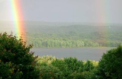 07-June2004.jpg