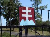 Windber ethnic cemeteries