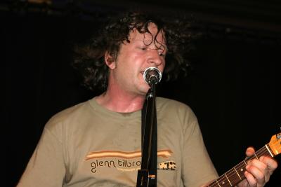 Glenn13.jpg