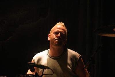 Simon1a.jpg