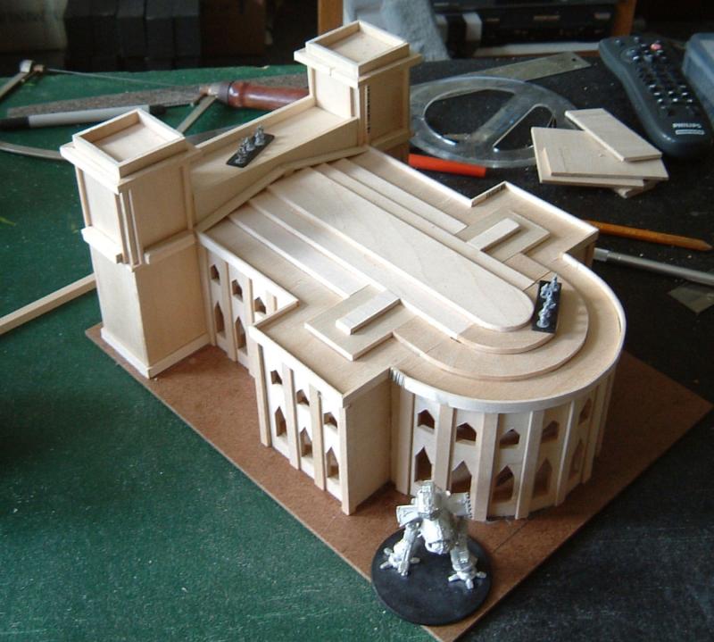 WIP-cathedral-27.jpg