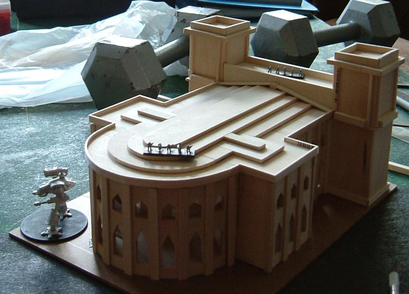 WIP-cathedral-28.jpg