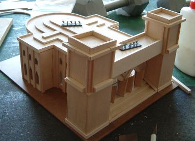 cathedral_wip