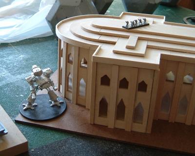 WIP-cathedral-26.jpg