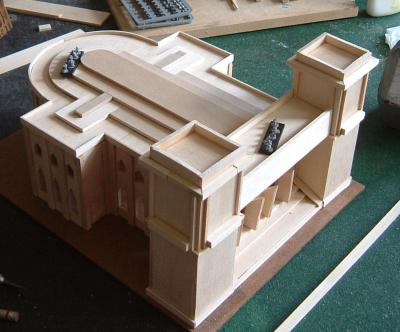 WIP-cathedral-29.jpg