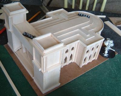 WIP-cathedral-31.jpg