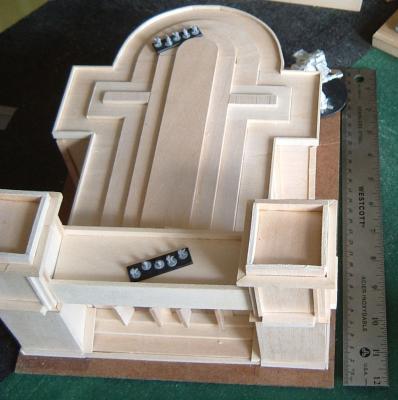 WIP-cathedral-33.jpg
