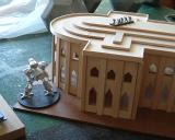 WIP-cathedral-26.jpg