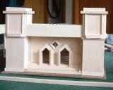 WIP-cathedral-30.jpg