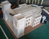 WIP-cathedral-31.jpg