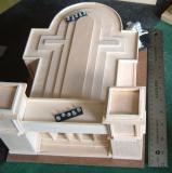 WIP-cathedral-33.jpg