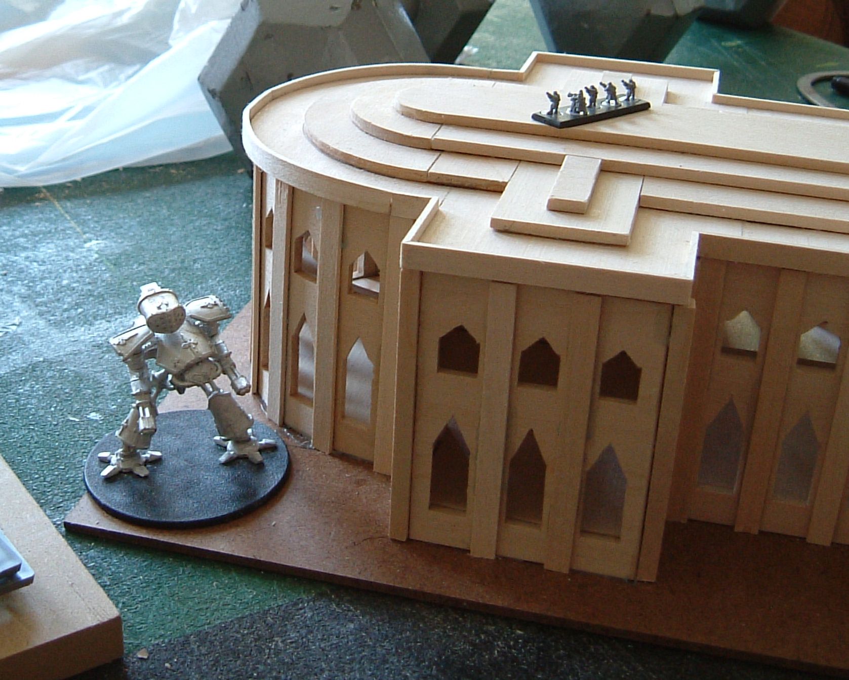 WIP-cathedral-26.jpg