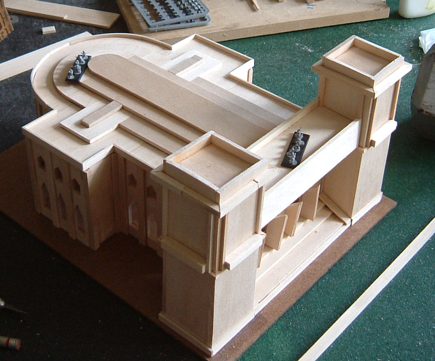 WIP-cathedral-29.jpg
