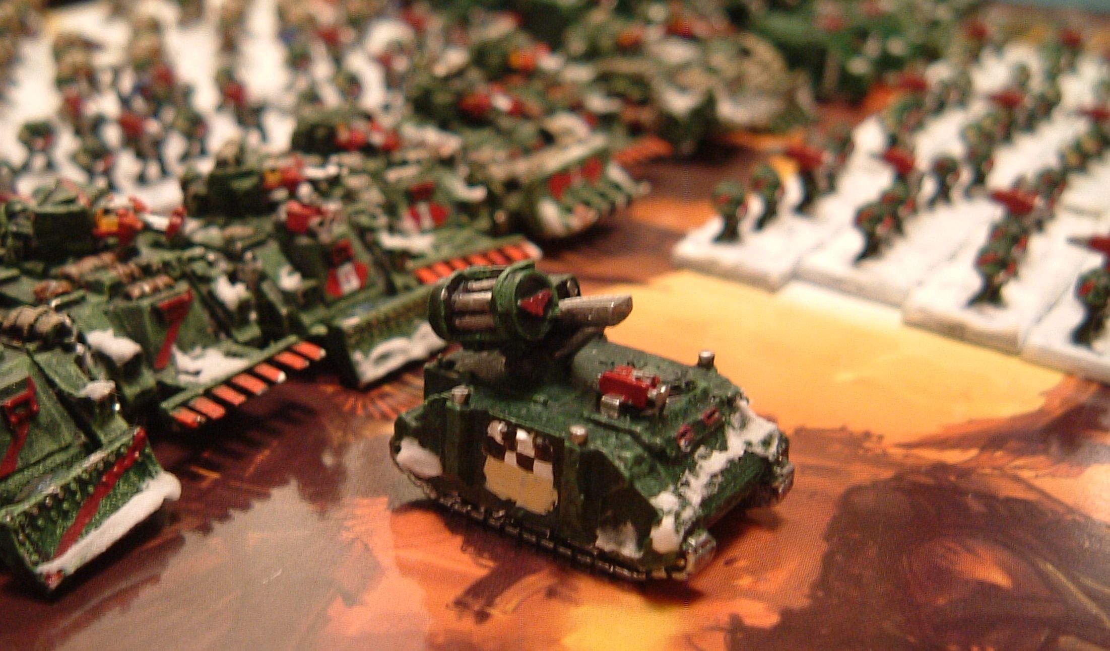 Dark Angels for DP-06.jpg
