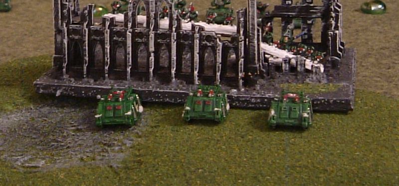 Dark Angels for DP-09.jpg