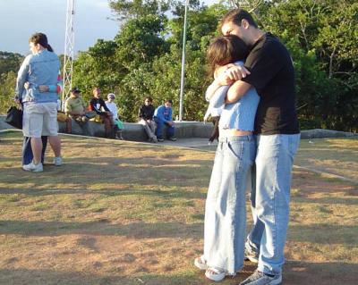 u47/teresa_vilhena/medium/30041382.DSC02716pb.jpg