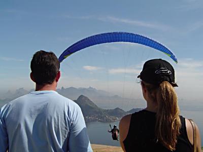 u47/teresa_vilhena/medium/30042077.DSC02811pb.jpg