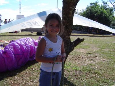 u47/teresa_vilhena/medium/30042309.DSC02814.jpg