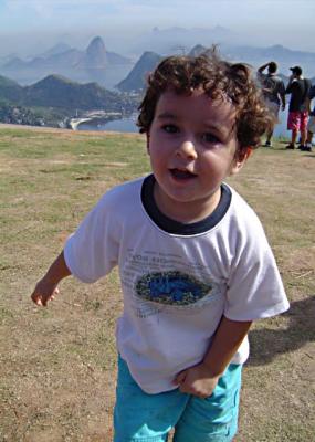 u47/teresa_vilhena/medium/30042366.DSC02865pb.jpg
