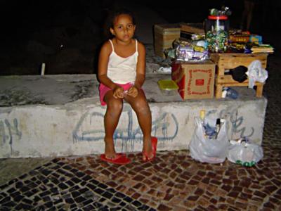 u47/teresa_vilhena/medium/30042472.DSC02892pb.jpg