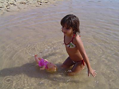 u47/teresa_vilhena/medium/30042489.DSC02920pb.jpg