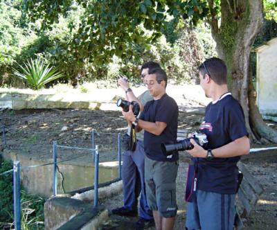 u47/teresa_vilhena/medium/30171643.DSC02555pb.jpg