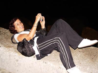 u47/teresa_vilhena/medium/30173846.DSC06878.jpg