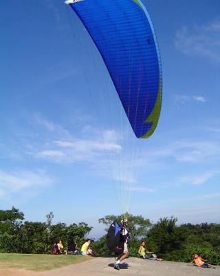 u47/teresa_vilhena/medium/30429929.DSC02772pb1.jpg