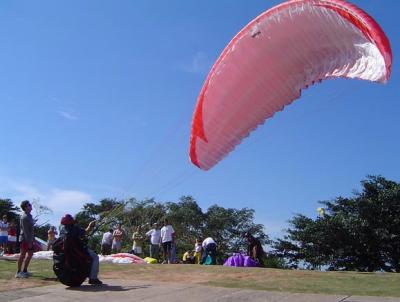 u47/teresa_vilhena/medium/30430101.DSC02785pb1.jpg