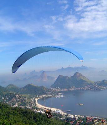 u47/teresa_vilhena/medium/30430231.DSC02782pb1.jpg