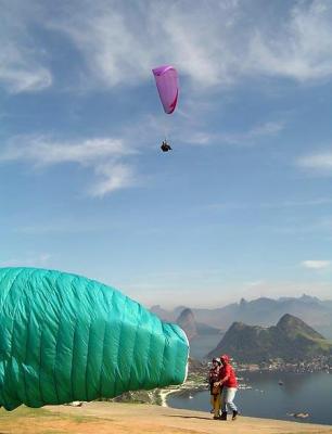 u47/teresa_vilhena/medium/30432203.DSC02808pb1.jpg