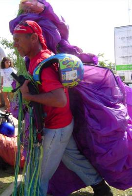 u47/teresa_vilhena/medium/30433272.DSC02864pb.jpg