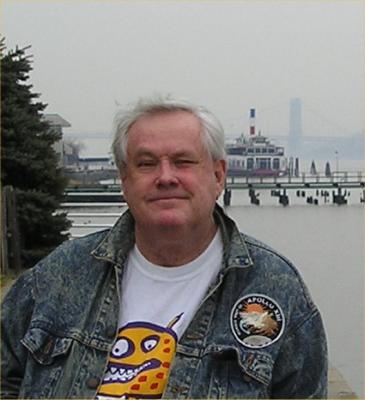 u47/terryballard/medium/30167233.tbatfortlee.jpg