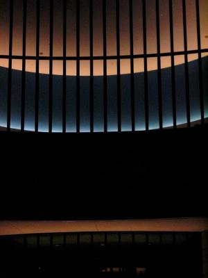 u47/terryballard/medium/34134612.Museumatnight2.jpg
