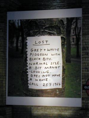 u47/thatfarmgirl/medium/30235005.UndergroundSign.jpg