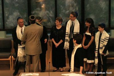 CRW_3344.JPG