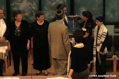 CRW_3346.JPG