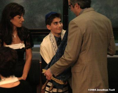 CRW_3348.JPG