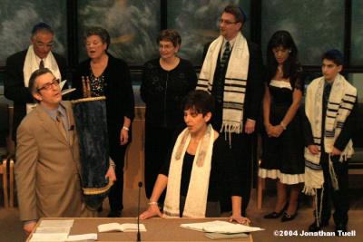 CRW_3349.JPG