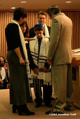 CRW_3392.JPG