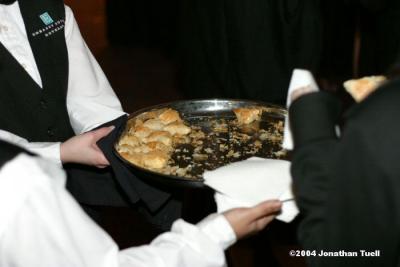 CRW_3400.JPG