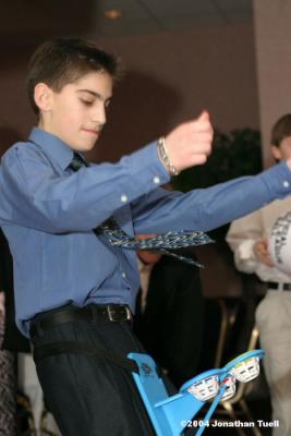 CRW_3411.JPG