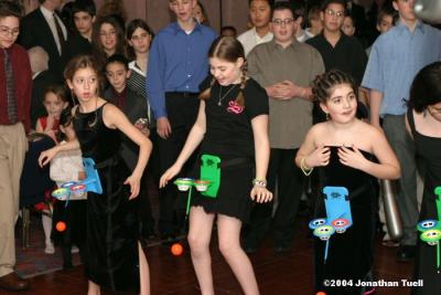 CRW_3414.JPG