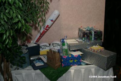 CRW_3429.JPG